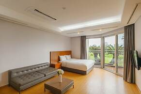 Sono Calm Jeju