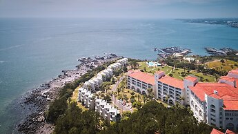 Sono Calm Jeju