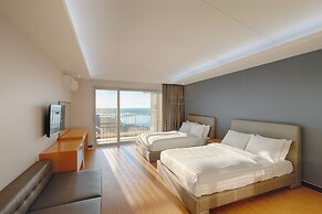 Sono Calm Jeju