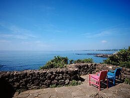 Sono Calm Jeju
