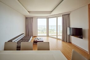 Sono Calm Jeju