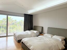 Sono Calm Jeju