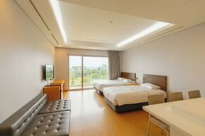 Sono Calm Jeju