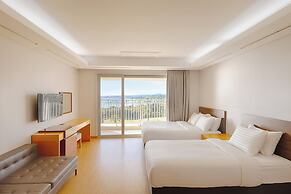 Sono Calm Jeju
