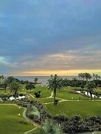 Sono Calm Jeju