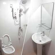 Keyla Inn