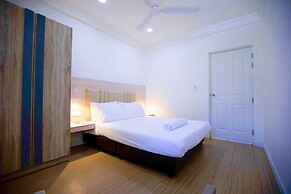 Keyla Inn