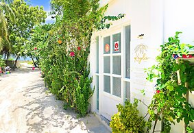Keyla Inn