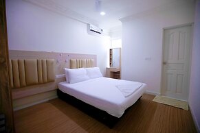 Keyla Inn