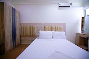 Keyla Inn