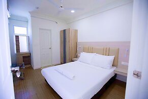 Keyla Inn