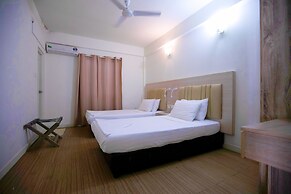 Keyla Inn