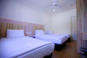 Keyla Inn