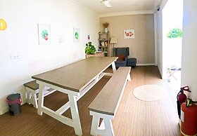 Keyla Inn