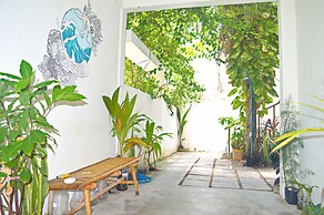 Keyla Inn