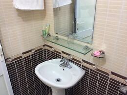 Anh Duong Hotel