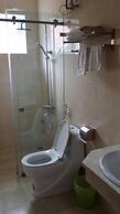 Anh Duong Hotel