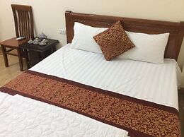 Anh Duong Hotel