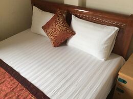 Anh Duong Hotel