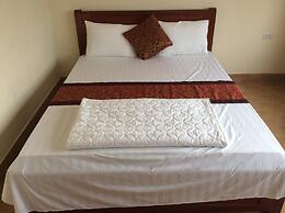 Anh Duong Hotel
