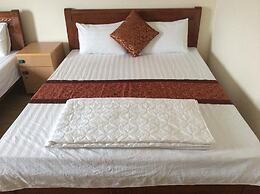 Anh Duong Hotel