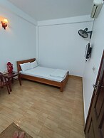 Anh Duong Hotel