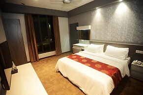 Star Well Hotel