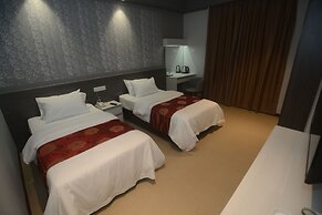 Star Well Hotel