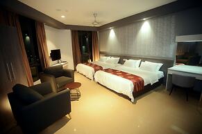 Star Well Hotel