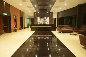 Star Well Hotel