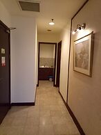 KL Times Square Residence