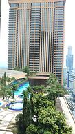 KL Times Square Residence