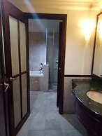 KL Times Square Residence