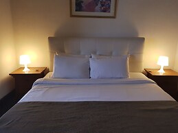 KL Times Square Residence