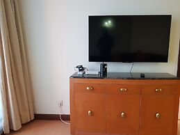 KL Times Square Residence