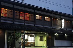 Sumiyoshiya