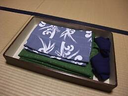 Sumiyoshiya