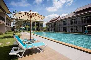 Southern Airport Hotel