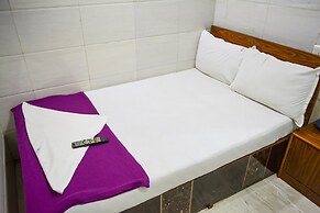 Hotel Delight