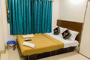 Hotel Delight