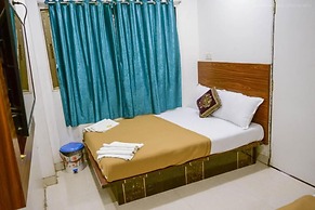 Hotel Delight