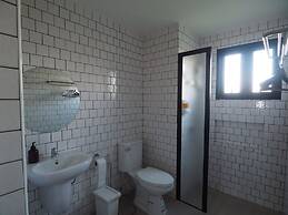 WIW Minihotel