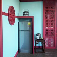 WIW Minihotel