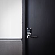 WIW Minihotel