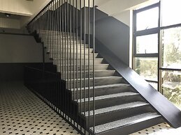 WIW Minihotel