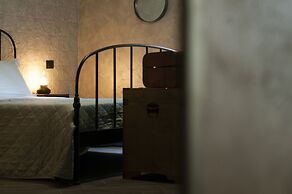 B&B Principe Giardinelli