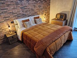 B&B Principe Giardinelli