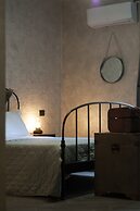 B&B Principe Giardinelli