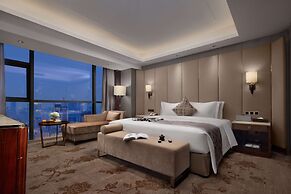 Worldhotel Grand Jiaxing Hunan