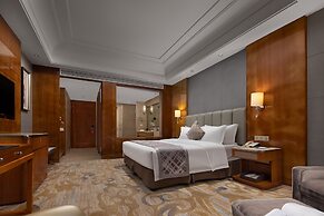 Worldhotel Grand Jiaxing Hunan